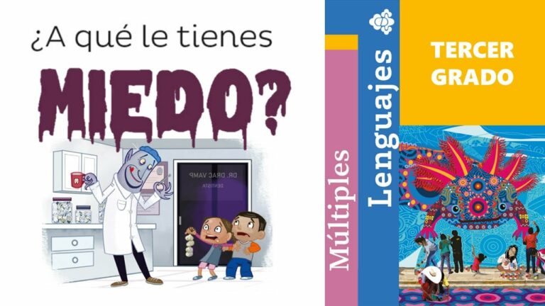 A qué le tiene miedo una chinche: Descubre sus temores