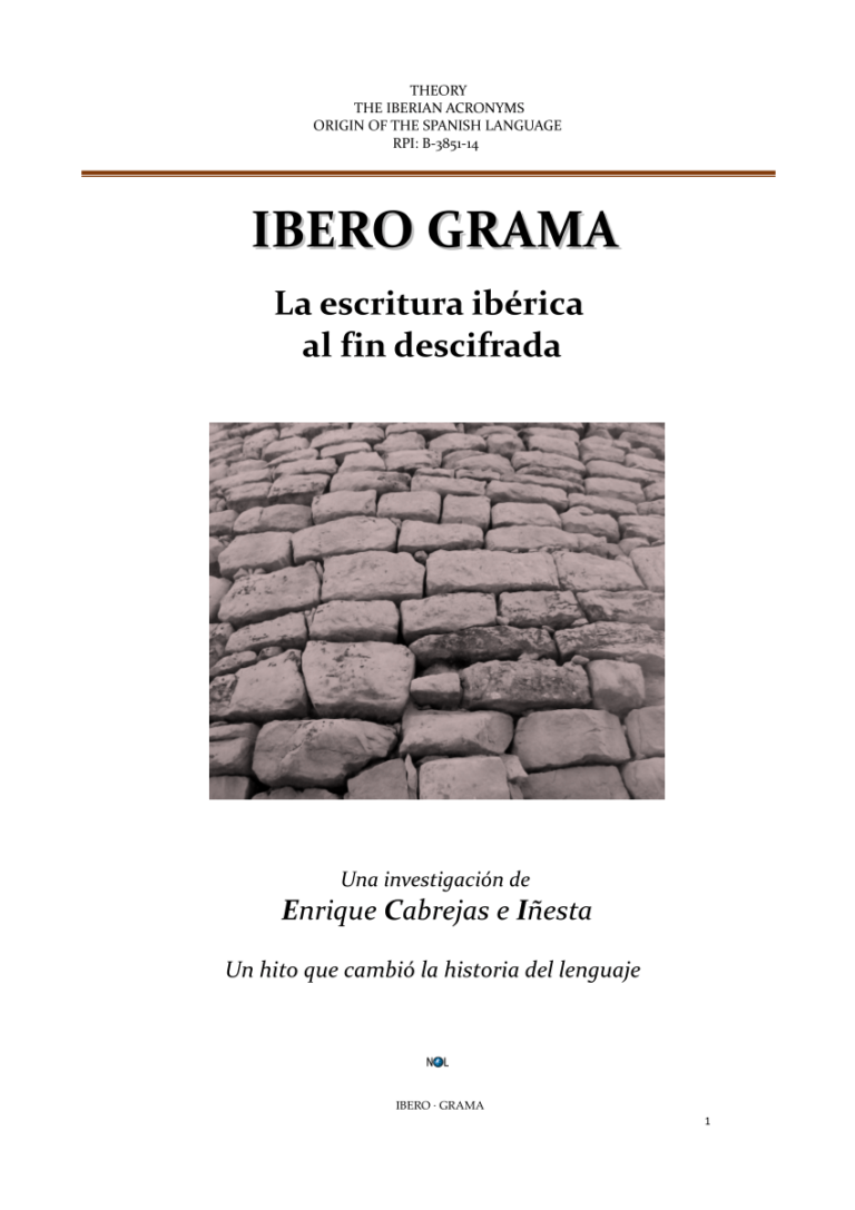 Chinchar significado: Descubre su origen y uso en español