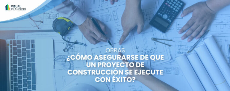 Cómo asegurarse de que un colchón no tenga chinches: Guía Práctica