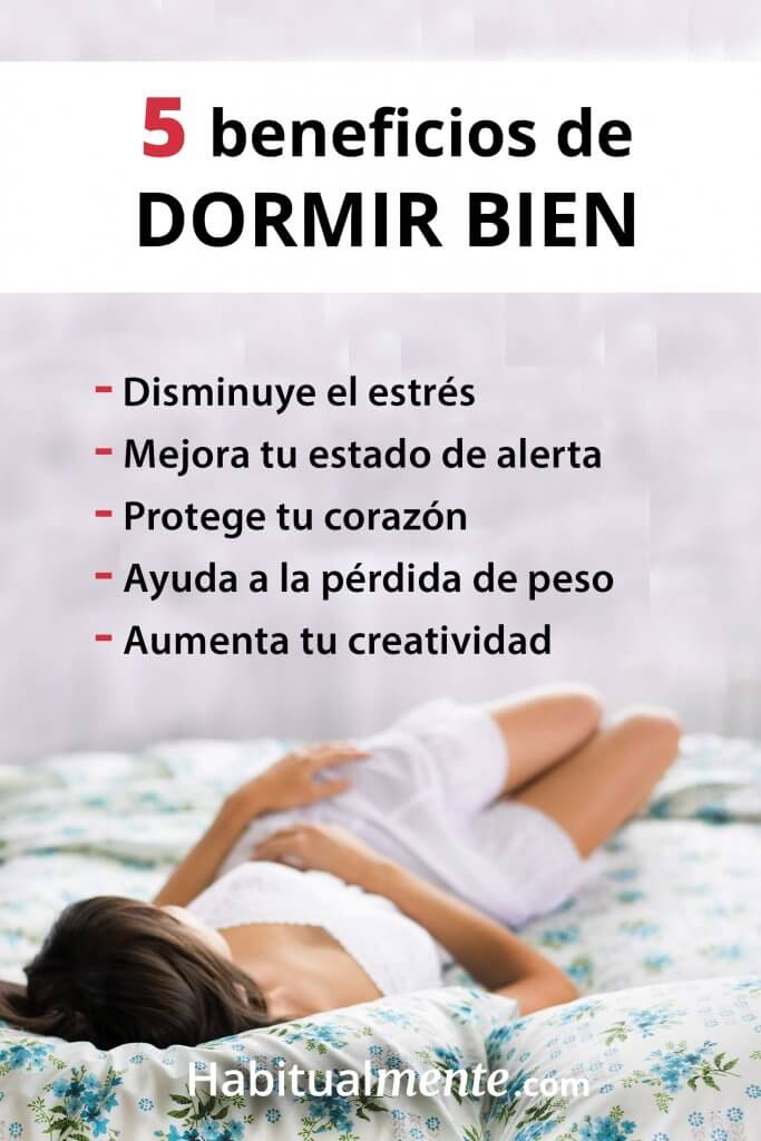 Cómo dormir sin que te piquen las chinches: Guía práctica
