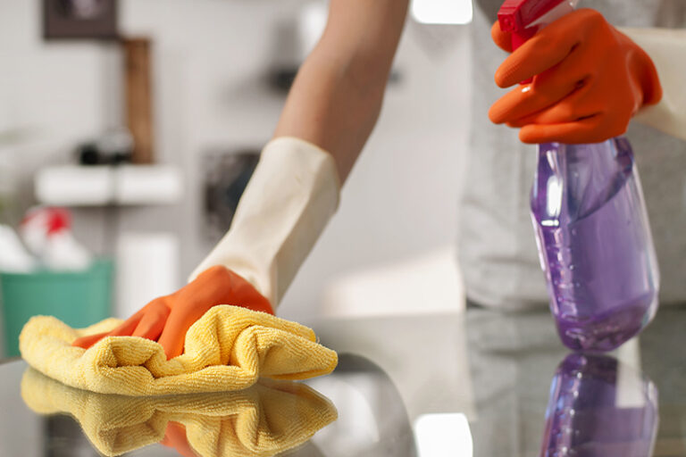 Cómo limpiar un colchón que tiene chinches: Guía efectiva