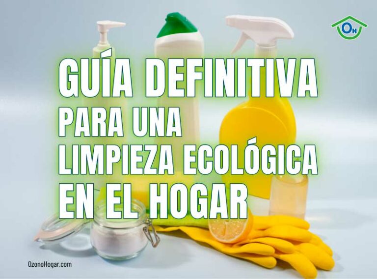 Cómo limpiar para que no haya chinches en casa: Guía práctica