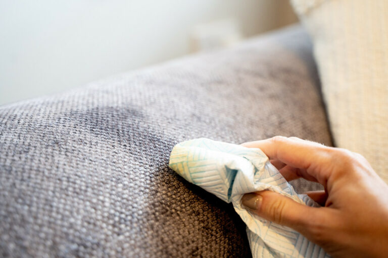 Cómo saber si hay ácaros en mi cama: Guía práctica