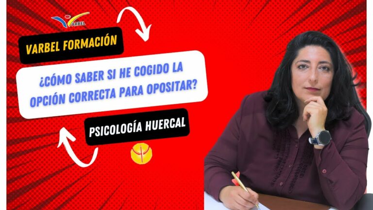 Cómo saber si he cogido chinches: Identifícalos en casa