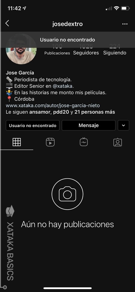 Cómo saber si te han picado chinches: Identifica los síntomas
