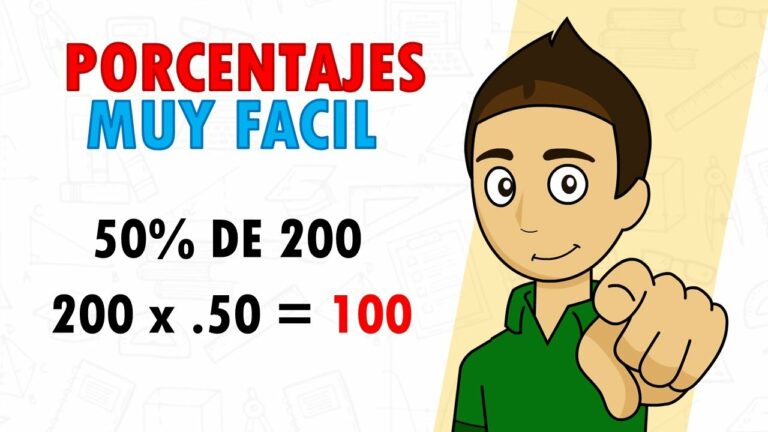 Cómo sacar las chinches de una almohada: Guía efectiva