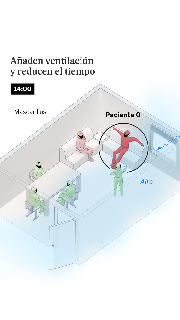 ¿Cómo se infecta una casa de chinches? Causas y prevención