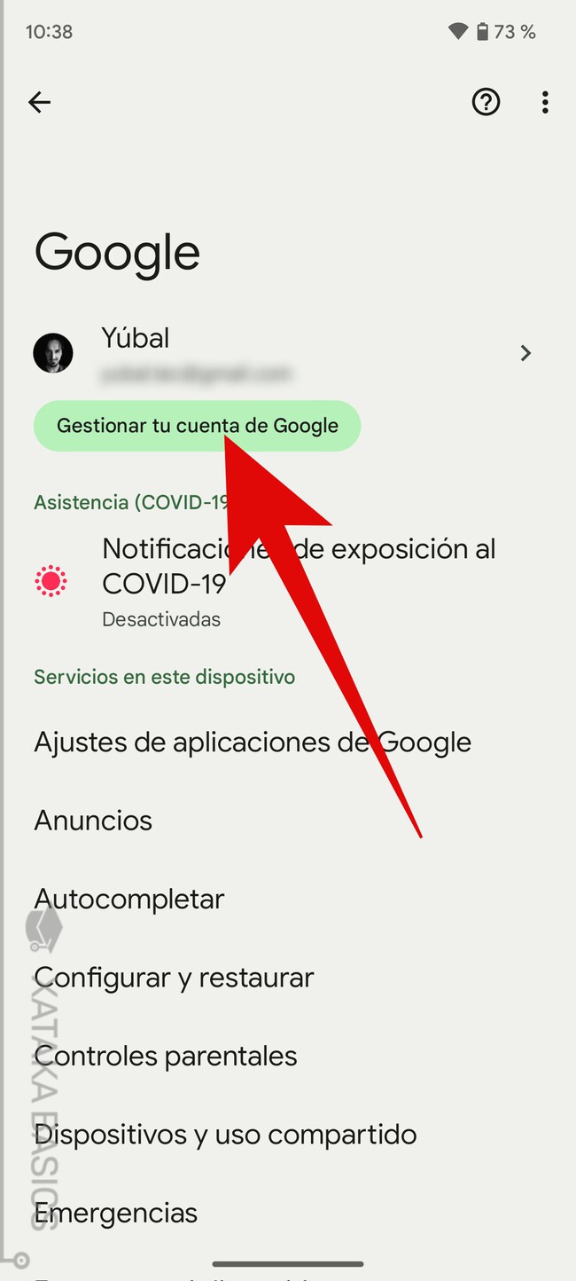 Cómo ver si un colchón tiene chinches: Guía práctica y fácil