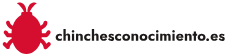 chinchesconocimiento.es