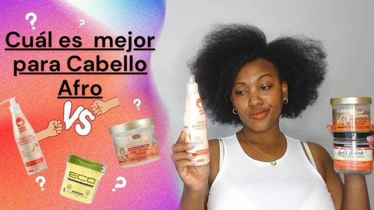 ¿Cuál es el mejor producto para eliminar las chinches? Guía