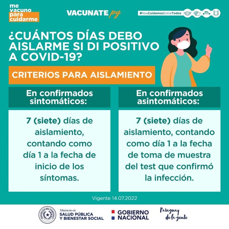 Cuántos días tardan en morirse las chinches: Descúbrelo aquí