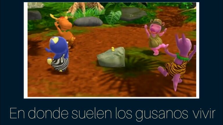 Dónde suelen picar las chinches: descubre los lugares comunes