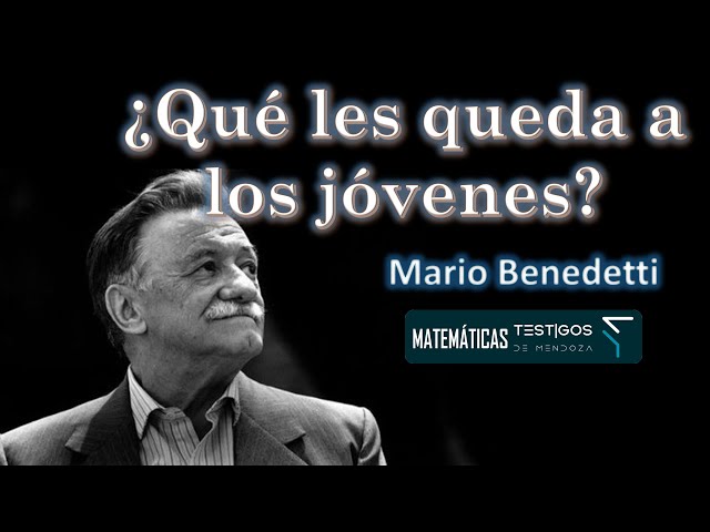 Qué es lo que no les gusta a las chinches: Descúbrelo aquí
