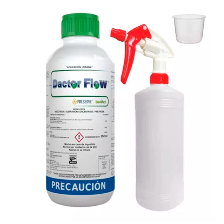 Qué insecticida mata chinches: Soluciones efectivas y seguras