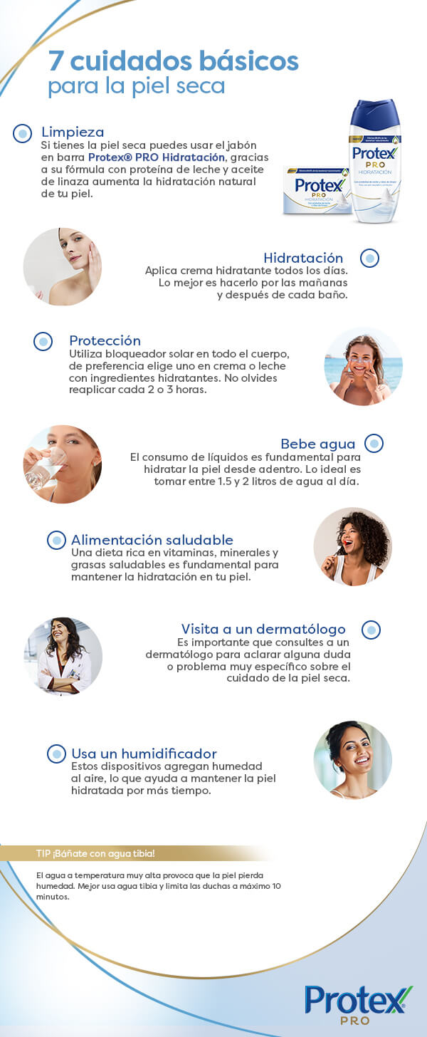 Qué puedo ponerme en la piel para que no me piquen las chinches